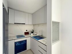Sky Eden@Bedok (D16), Apartment #508161861